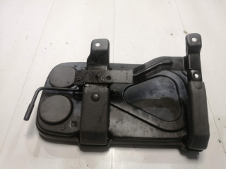 Столик салона, HONDA, CR-V, RD1, B20B, 1999