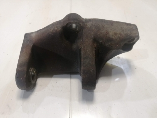 Крепление генератора, HONDA, CR-V, RD1, B20B, 1999