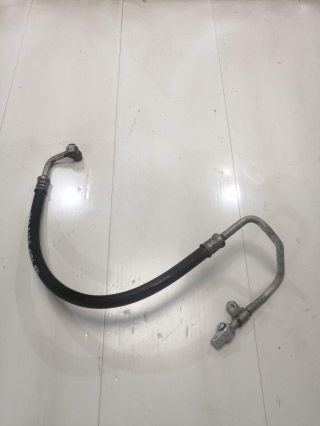 Трубка кондиционера, HONDA, ODYSSEY, RA6, F23A, 2001