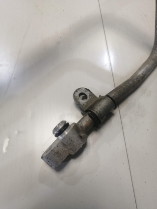 Трубка кондиционера, HONDA, ODYSSEY, RA6, F23A, 2001