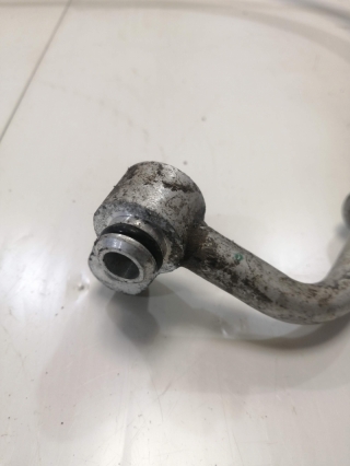 Трубка кондиционера, HONDA, ODYSSEY, RA6, F23A, 2001