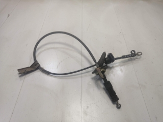 Трос переключения акпп, HONDA, ACCORD, CL7, K24, 2005