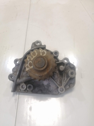 Помпа, HONDA, CR-V, RD1, B20B, 1999