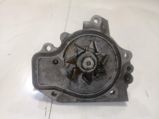 Помпа, HONDA, CR-V, RD1, B20B, 1999