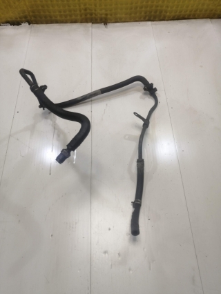 Трубка гидроусилителя, HONDA, CR-V, RD1, B20B, 1999