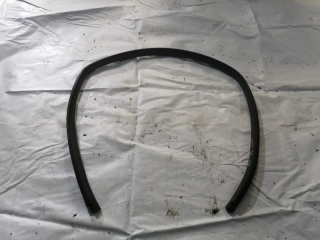 Уплотнитель дверного проема, HONDA, CR-V, RD1, B20B, 1999, R, L