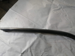 Молдинг на кузов, NISSAN, PRESEA, R10, GA15DS, 1994, L