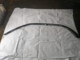 Молдинг на кузов, TOYOTA, VISTA, SV30, 4S-FE, 1992, L