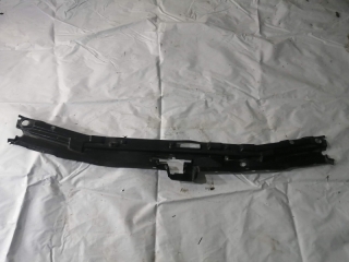 Накладка на переднюю панель, TOYOTA, VISTA, SV30, 4S-FE, 1992, F