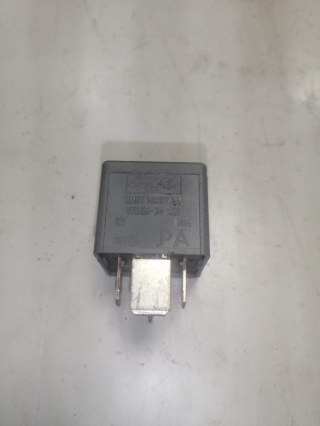 Реле, FORD, FUSION, CBK, FXJB, 2005, 5M5T-14B192-EA