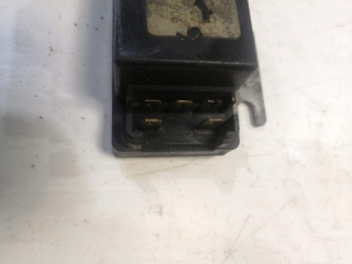 Реле, NISSAN, ATLAS, SH40, FD35, 1989, 28890T9000