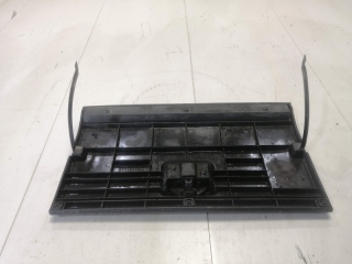 Бардачок, HYUNDAI, GRACE, D4BEV, 1997, 81430-43800