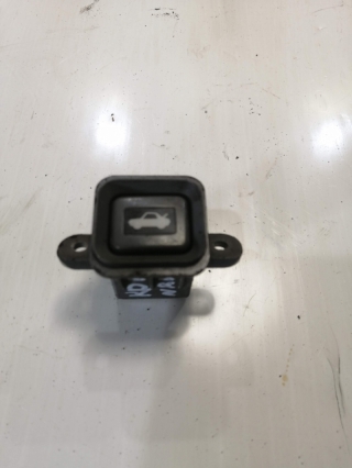 Кнопка открывания багажника, HONDA, CR-V, RD1, B20B, 1999