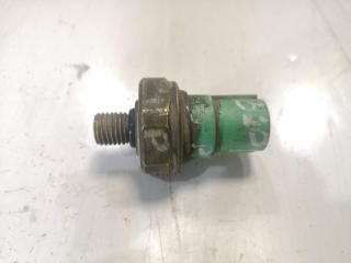 Датчик гидроусилителя, HONDA, CR-V, RD1, B20B, 1999