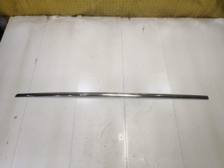 Молдинг на дверь, VOLKSWAGEN, PASSAT CC, 358, CDAB, 2010, F, L, 3C8853071