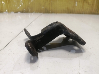 Петля двери, KIA, SPORTAGE, JA, FE, 1996, R, L