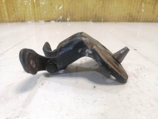 Петля двери, KIA, SPORTAGE, JA, FE, 1996, R, R