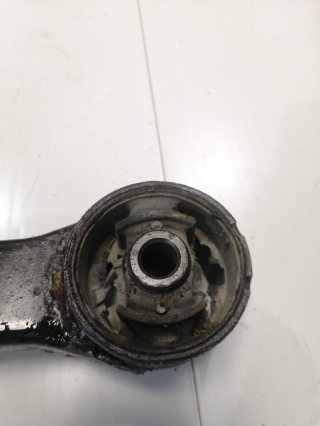 Рычаг, NISSAN, MAXIMA, A33, VQ20DE, 2003, R
