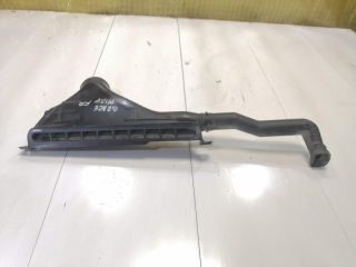 Воздуховод, HYUNDAI, GRACE, D4BEV, 1997, F, R, 97512-43300