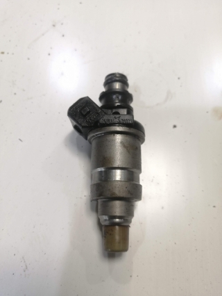 Форсунка топливная, HONDA, CR-V, RD1, B20B, 1999