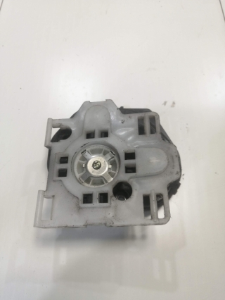 Мотор зеркала заднего вида, HONDA, ODYSSEY, RA6, F23A, 2001, F, R