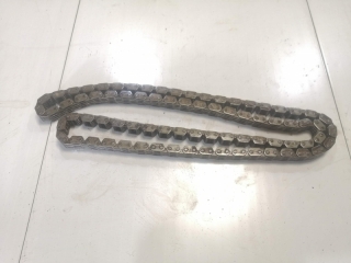 Цепь грм, HONDA, ACCORD, CL7, K20A, 2003-2008