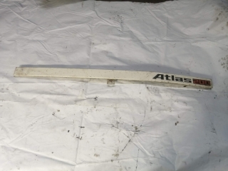 Планка, NISSAN, ATLAS, SH40, FD35, 1989, F