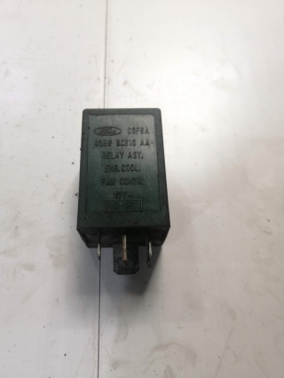 Реле, FORD, CONTOUR, 1995, 94B6-8C616-AA