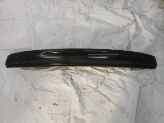 Усилитель бампера, VOLKSWAGEN, PASSAT B5, 3B3, AWM, 2001, R