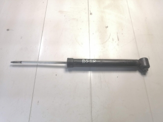 Амортизатор, VOLKSWAGEN, PASSAT B5, 3B3, AWM, 2001, R, R