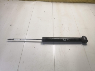 Амортизатор, VOLKSWAGEN, PASSAT B5, 3B3, AWM, 2001, R, L