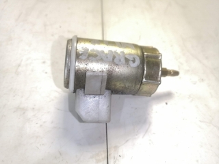 Гнездо прикуривателя, HYUNDAI, GRACE, D4BEV, 1997