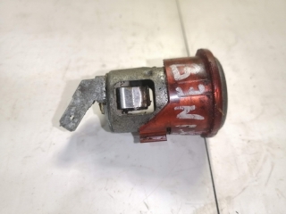 Гнездо прикуривателя, AUDI, 80, B3, PP, 1991