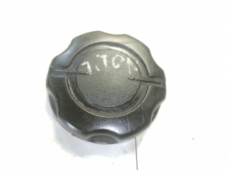 Крышка маслозаливной горловины, MAZDA, TITAN, WGFAT, 1989