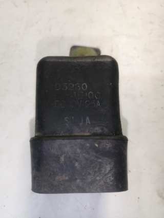 Реле, HYUNDAI, GRACE, D4BEV, 1997, 95230-4B100