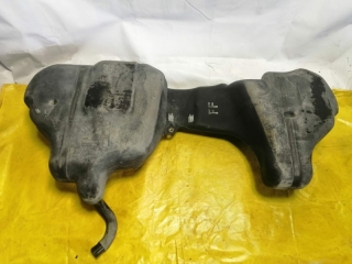 Топливный бак, BMW, 3-SERIES, E46, M54B22, 2001, 1184903EU3