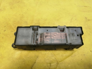Блок управления стеклоподъемниками, NISSAN, SERENA, VC24, YD25DDTi, 2000, F, R