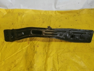 Балка продольная, TOYOTA, CAMRY PROMINENT, VZV31, 4VZ-FE, 1990