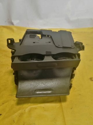 Бардачок, TOYOTA, CAMRY, CV30, 2C-T, 1990, 55440-32040