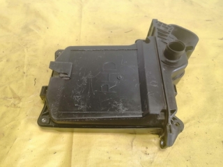 Корпус блока управления, NISSAN, WINGROAD, WFY11, QG15DE, 2000, 23706-4M400