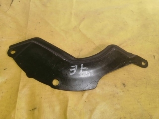 Лючок маховика, TOYOTA, COROLLA, EE101, 4E-FE, 1993