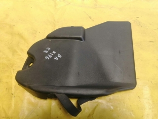 Крышка заднего фонаря, RENAULT, MEGANE, BA, E7G, 1996, R, R, 7700838459