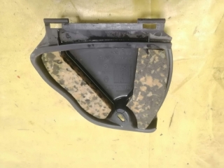 Крышка заднего фонаря, RENAULT, MEGANE, BA, E7G, 1996, R, R, 7700838458