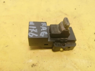 Кнопка стеклоподъемника, HONDA, ODYSSEY, RA6, F23A, 2001, R, R