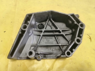 Лобовина грм, RENAULT, SYMBOL, LB, K7JA700, 2008, 8200242441