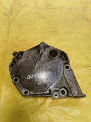 Лобовина грм, RENAULT, SYMBOL, LB, K7JA700, 2008, 7700114998