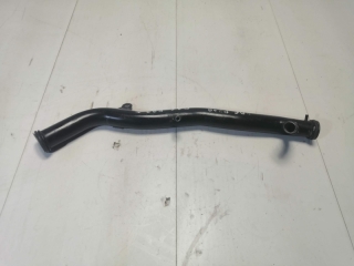 Трубка охлаждающей жидкости, HONDA, ODYSSEY, RA6, F23A, 2001