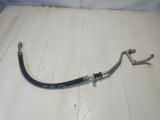 Трубка кондиционера, HONDA, ODYSSEY, RA6, F23A, 2001