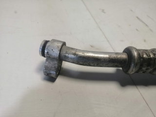 Трубка кондиционера, HONDA, ODYSSEY, RA6, F23A, 2001