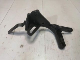 Крепление насоса гидроусилителя руля, KIA, SPORTAGE, KM, 2007-2008